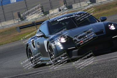 media/Nov-05-2022-Speed Ventures (Sat) [[014f48cf2c]]/Red Group/Turn 6/